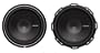 Rockford Fosgate Punch P2 P2D415 15-Inch  500 Watt Subwoofer - 4 Ohm