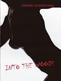 Into the Woods by Phil Herman
