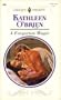 A Forgotten Magic (Harlequin Presents, No 1642)