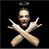 Image of album by Maximum the Hormone