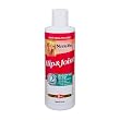 Nutri-Vet Hip & Joint PLUS Liver Flavored Liquid, 8 Ounce