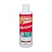Nutri-Vet Hip & Joint PLUS Liver Flavored Liquid, 8 Ounce