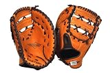 Easton ST3 12.75 Stealth Tourney 1B Mitt
