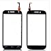 Black Touch Screen Digitizer Glass Panel Replacement For BLU Life One L120