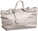 [フルラ] Furla CARMEN