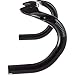 Zipp Sl-70 Aero Road Handle Bar