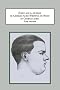 Ecrits Sur La Musique De Georges Auric/ Writings on Music by Georges Auric: Tome Premier