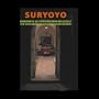 Suryoyo [PAL]