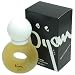 Bijan By Bijan For Men. Eau De Toilette Spray 2.5 Ounces