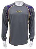 LSU Tigers Men