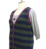 TORRID OjbgxXg ilCr[~O[j i18 22 26j