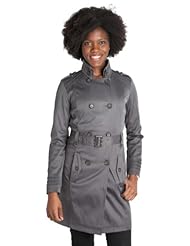 Détails sur le produit