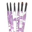 kolinsky acryl pinsel