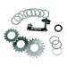 Forte Singlespeed Conversion Kit