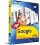 Google: Sehen und K�nnen. Bild f�r Bild