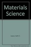 Materials science