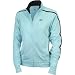 Reebok Women's Entwine Jacket