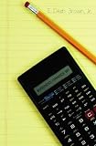 Business Finance 101