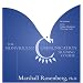 The Nonviolent Communication Training Course