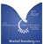 The Nonviolent Communication Training Course
