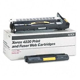 Xerox Model 13R46 Developer