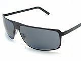 Gucci - GUCCI 1826/S 1826S Black DNVBN Sunglasses 65-13-130