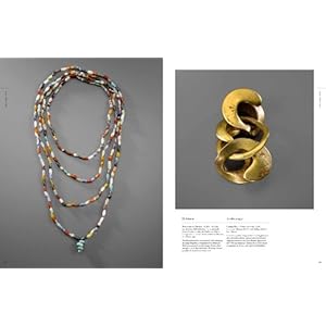 25.000 Jahre Schmuck