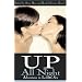 Up All Night: Adventures in Lesbian Sex
