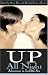 Books : Up All Night: Adventures in Lesbian Sex