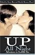 Up All Night: Adventures in Lesbian Sex