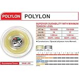 Gosen Polylon Tennis Reel