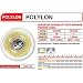 Sporting Goods : Gosen Polylon Tennis Reel