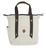prAna Women's Autum Tote
