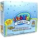 Webkinz Trading Card Game TCG Booster Box (36 Packs)
