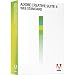Adobe Creative Suite 4 Web Standard Upsell (From Studio) - Macintosh