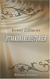 Utvandrarehistorier (Swedish Edition)
