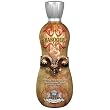 Designer Skin Bb Baroque 13.5 oz. Designer Skin Bb Baroque 13.5 oz.