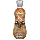 Designer Skin Bb Baroque 13.5 oz.