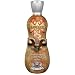 Designer Skin Bb Baroque 13.5 oz.