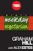 Search : Weekday Vegetarian: Finally, a Palatable Solution (Kindle Single) (TED Books)