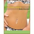 navel jewelry The Ultimate