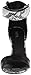 MIA Women's Rio Dress Sandal