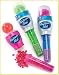 American Idol Pop-Mic Candy (1)