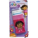 Dora the Explorer iSOX MP3 Player Case