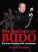 The Essence of Budo: The Secret Teachings of the Grandmaster