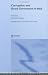 Corruption and Good Governance in Asia (Routledgecurzon Studies in the Modern History of Asia, 30)