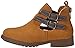 OshKosh B'Gosh Naomig 15 Low Ankle Boot (Toddler/Little Kid)