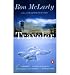 Produkt-Bild: Traveler [ TRAVELER ] by McLarty, Ron (Author) Apr-01-2008 [ Paperback ]