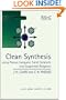 Clean Synthesis Using Porous Inorganic Solid Catalysts and Supported Reagents (RSC Clean Technology Monographs)