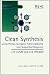 Clean Synthesis Using Porous Inorganic Solid Catalysts and Supported Reagents (RSC Clean Technology Monographs)
